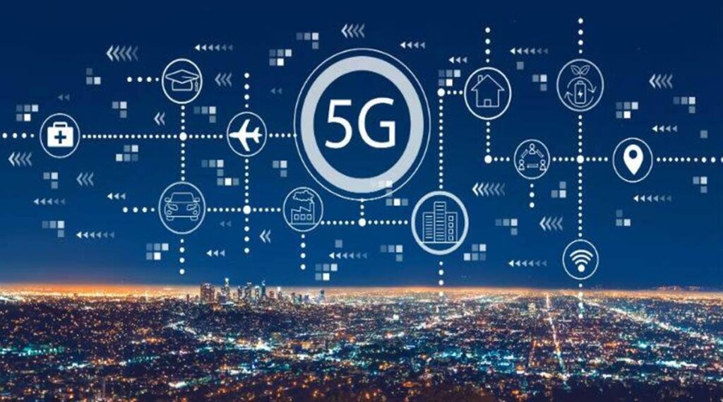 new 5g tech gadgets ,new 5g devices,new upcoming 5g mobile
