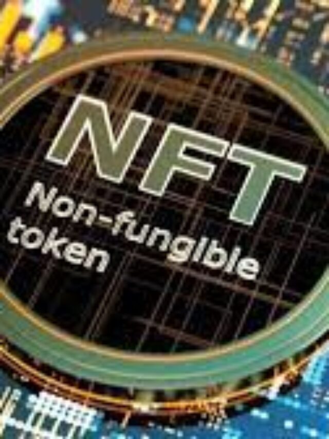 how to earn from nft tokens,how to earn from nft games,