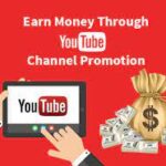 youtube earn money online