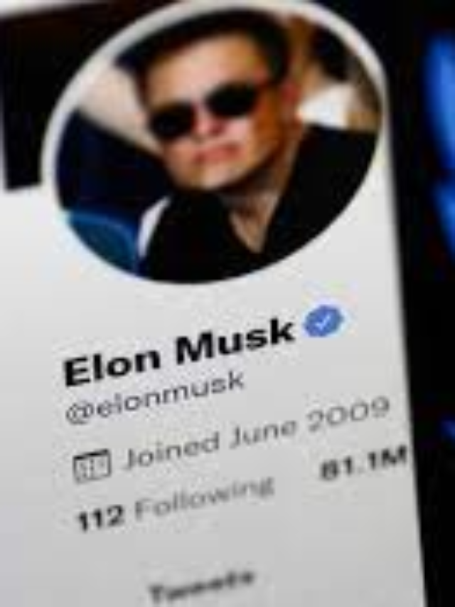 Elon Musk strikes deal to buy Twitter for $44bn | twitter is sold to