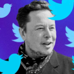 Elon Musk To Buy Twitter For $44 Billion
