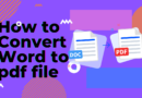 word to pdf,convert word to pdf,how to convert word to pdf,pdf to word,word to pdf converter,how to convert pdf to word,convert pdf to word,pdf to word converter,pdf,pdf converter,convert to pdf,word to pdf converter offline,word,convert,how to convert word document to pdf,word to pdf convert,convert ms word to pdf,convert word to pdf file,ms word to pdf file convert,word doc to pdf,how to convert word file to pdf