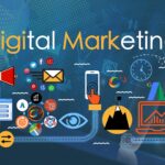 Read more about the article डिजिटल मार्केटिंग क्या है | Digital Marketing in hindi
