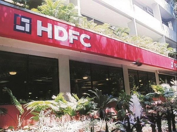 Housing Development Finance Corporation Limited (HDFC) is an Indian financial services company founded in 1977 as the first specialized mortgage company in India based in Mumbai.