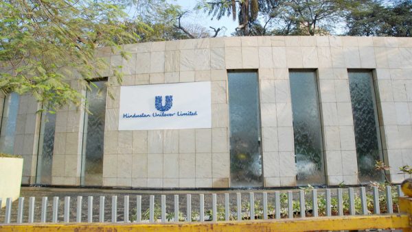 Hindustan Unilever Limited (HUL) was established in 1933. It is a British-Dutch manufacturing company headquartered in Mumbai, India. 