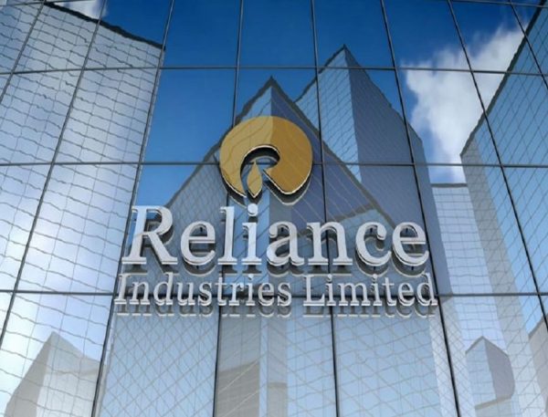 Reliance Industries Limited (RIL) is an Indian multinational company headquartered in Mumbai, currently headed by Mukesh Ambani. 