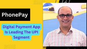 PhonePe App Launch What does PhonePe do? Revenue Sources of PhonePe PhonePe’s Customer Base Competitors