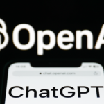 ChatGPT: Optimizing Language Models for Dialogue - OpenAI