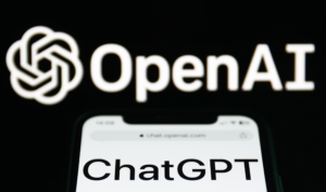 ChatGPT: Optimizing Language Models for Dialogue - OpenAI